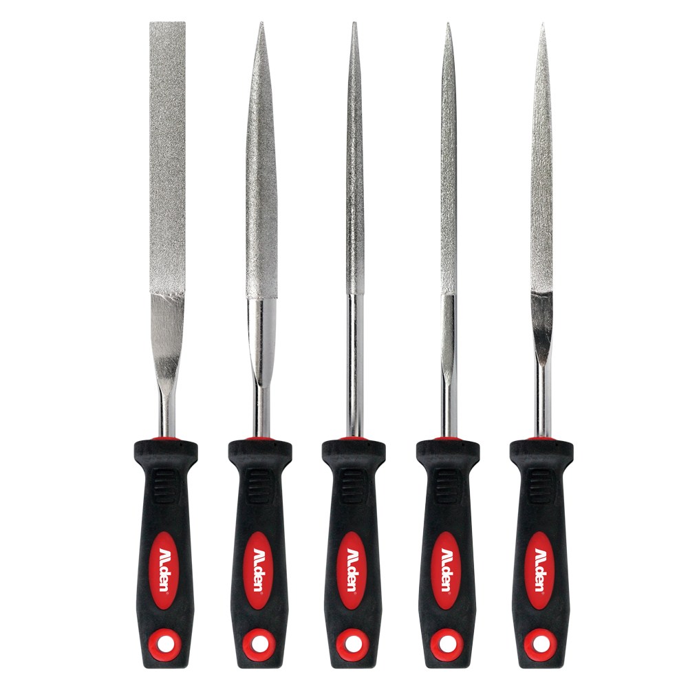 �˵� ���̾Ƹ���� ��Ʈ DD600 (5pcs)