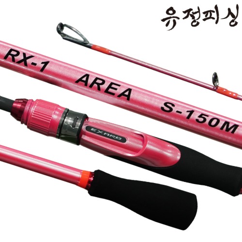 �������� ����� RX-1 S-125M