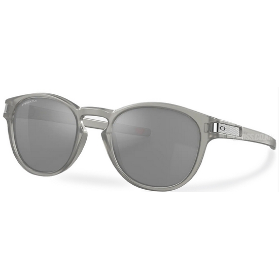 오클리 래치 OO9349-4153_이미지