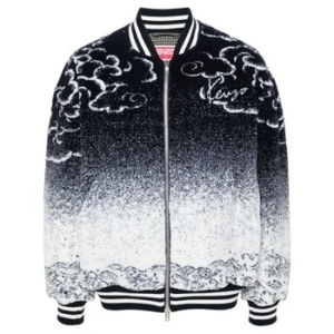 겐조 Mens Jacket FE68BL2004FA MU One Color_이미지