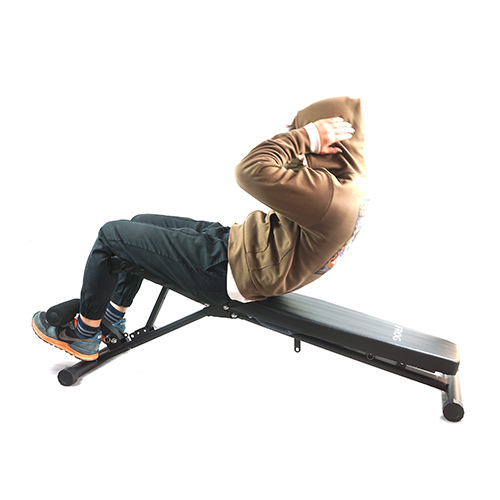 �÷�����Ʈ�Ͻ� ���� ��Ŭ���κ�ġ P-1