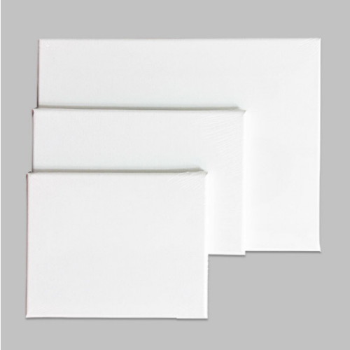 면천 캔버스 3호 F