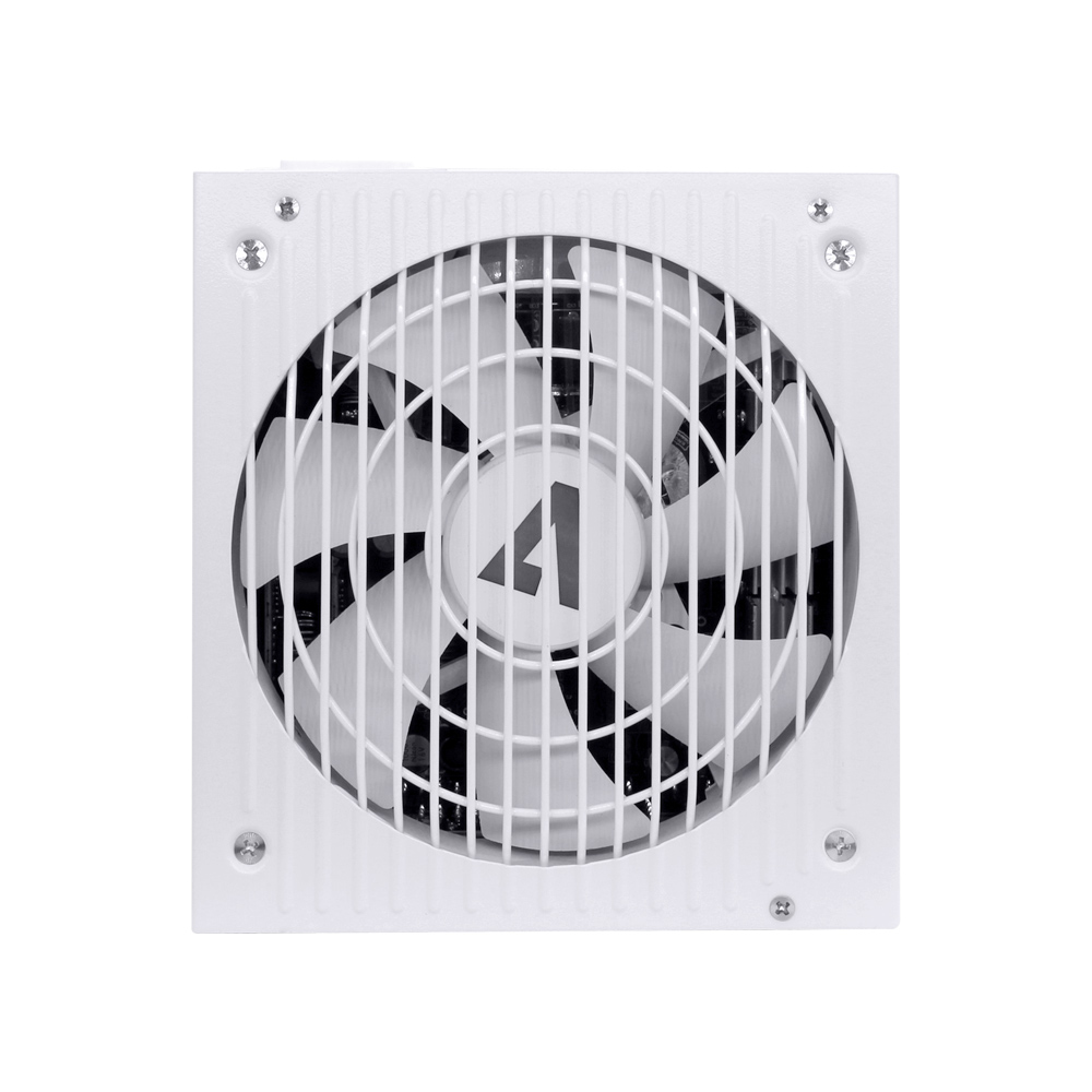 AONE �ñ״�ó 750W 80PLUS����� Ǯ��ⷯ ������ ATX3.1 ȭ��Ʈ