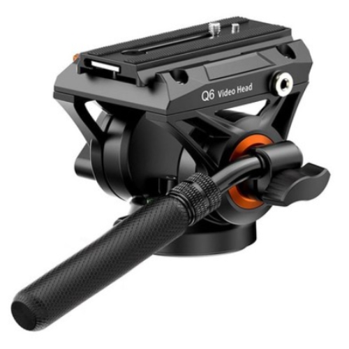 코만 Q6 비디오헤드