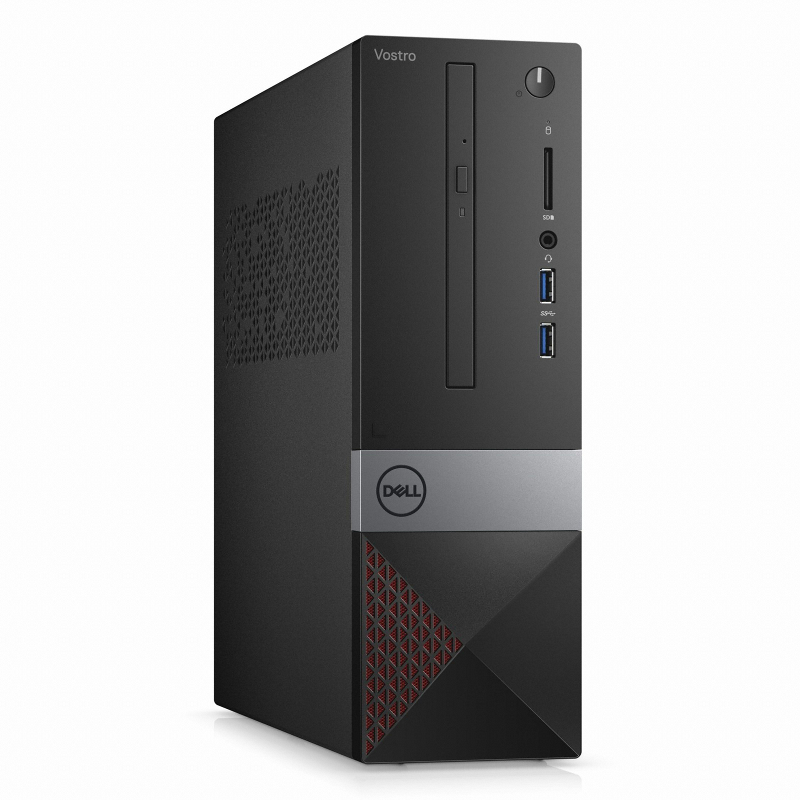 DELL 보스트로 3470 D2093470505KR