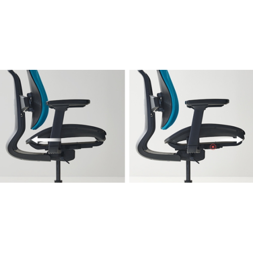 ����� D2 ����� �޽����� D2-200M