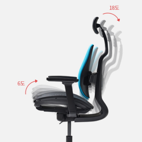 ����� D2 ����� �޽����� D2-200M