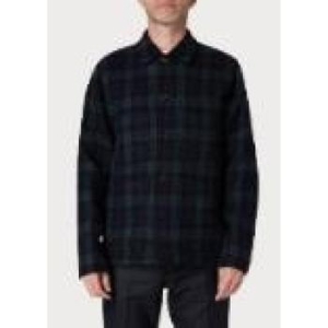 �����̽� Jackets M2R478YT2248679