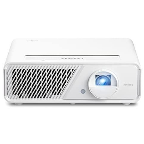 뷰소닉 X1 (해외구매)_이미지