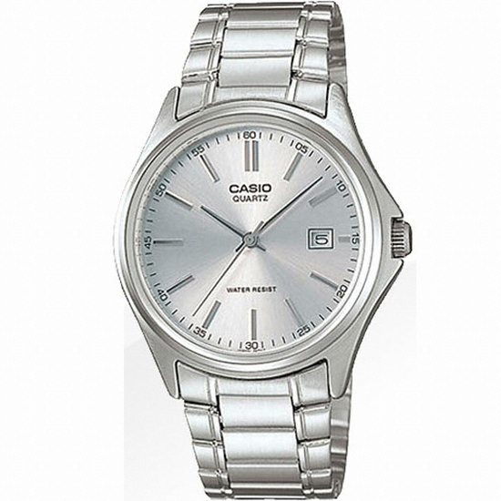 카시오 MTP-1183A-7A이미지입니다. 누르면 해당 게시물로 새창이동합니다.