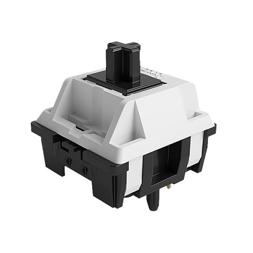 AKKO 피아노 스위치 45pcs