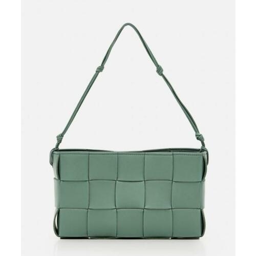 ���װ�����Ÿ ����� 742654VCQC43198 Green