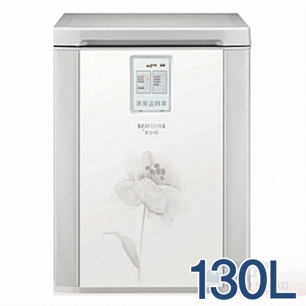 삼성전자 지펠 아삭 KRS130WJXA (일반구매)