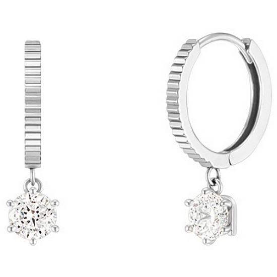 ���̿���Ƽ�� WHITEMOND 14K �Ͱ��� JJMBEQ1BS504W4000