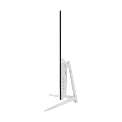 쓰리윈즈 인터픽셀 IP3280 SLIM FHD 240 화이트 게이밍 일반_이미지