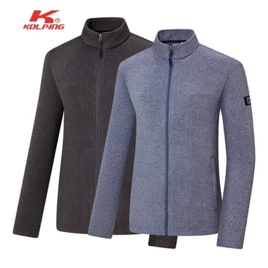 ���� ���� ���� �ø��� ���� KSJ6781M