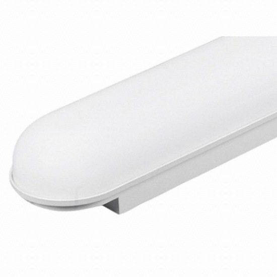 ���� LED �÷��� ���ڵ� 60W