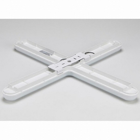 ���� LED �÷��� ���ڵ� 60W