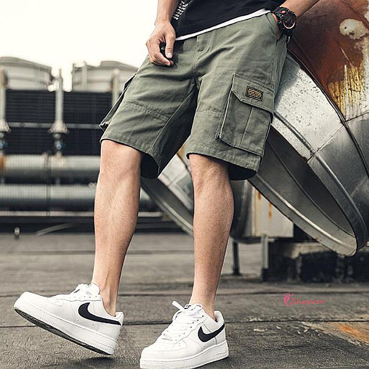 ���ϸ��� �����ݹ��� ���� ������� ī�� ���� ĳ�־� īŰ ���� �л� ������mno831