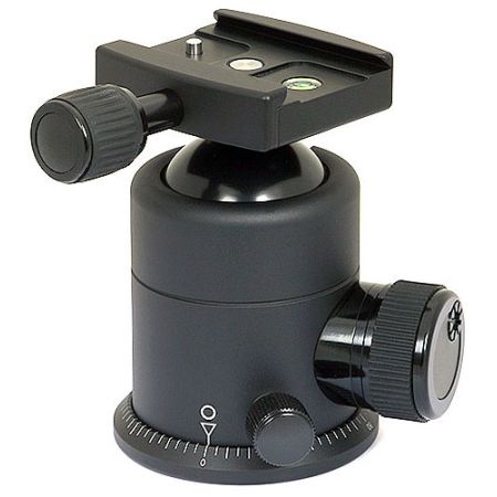 MARKINS M20 KU (블랙/RH/수펑계 장착)