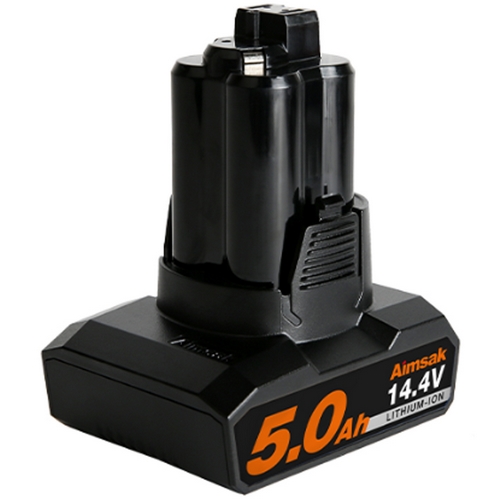 아임삭 B50P14B (5.0Ah)