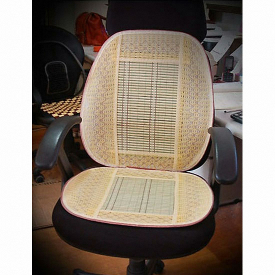 ��ü�� �볪����Ʈ