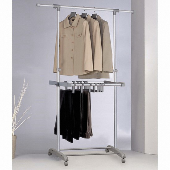 ��ī�þ� �̵��� �������� ��� 4100ȣ