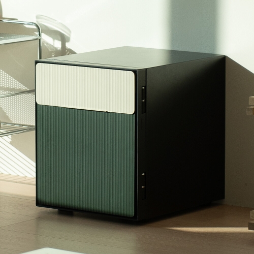 범일금고 MOR50FX이미지입니다. 누르면 해당 게시물로 새창이동합니다.