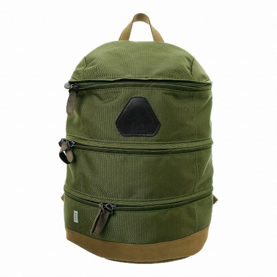 에이글 VECES 18L (AGM84B55)_이미지