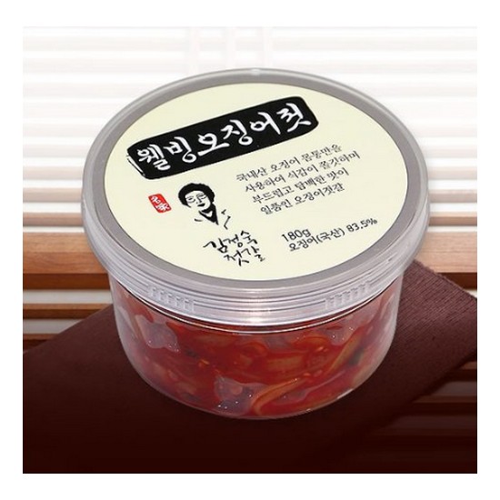 ����Ǫ�� ������¡���� 180g