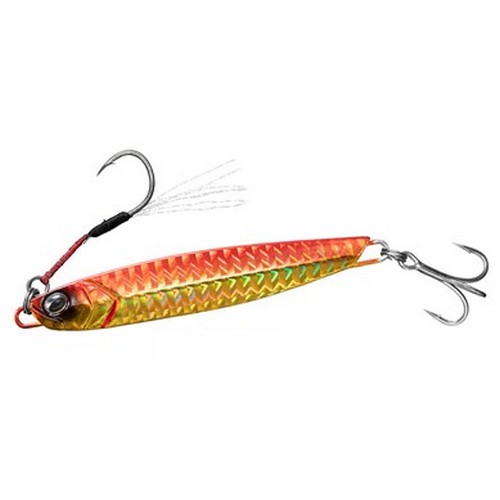 ���̿� �繫���� ���� R