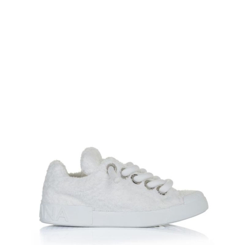 ��ü�ذ��ٳ� ����Ŀ�� CS2208 AJ210 WHITE