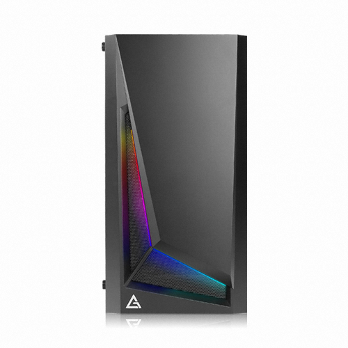Antec DARK PHANTOM DP301M RGB_이미지