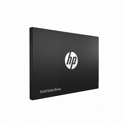 HP M700 해외구매 (240GB)_이미지