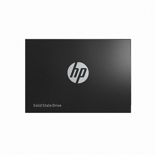 HP M700 �ؿܱ���