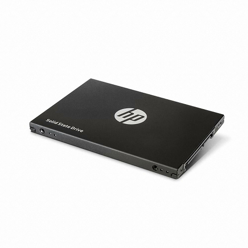 HP M700 해외구매 (240GB)_이미지
