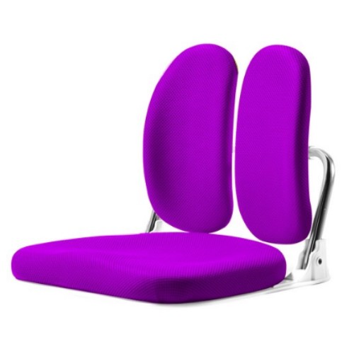 û������ ����Ʈ ��� ������ ȭ��Ʈ�ٵ� �½�����