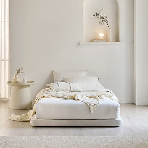 ��ǰ �� �̹���