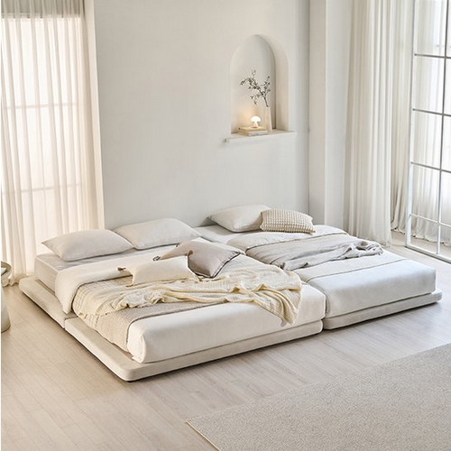 ���Ͱ��� ��׽�Ʈ ����� ������ �������ؽ� ħ�� Q