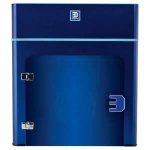 3DISON PRO ECO