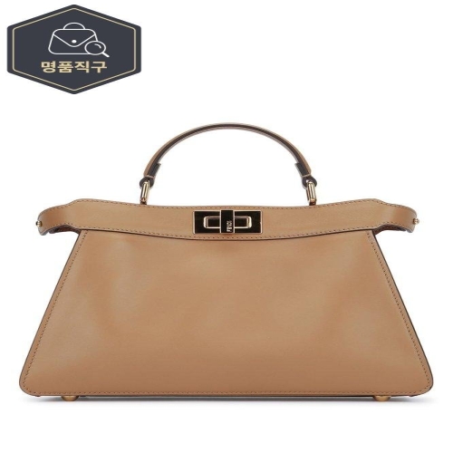 펜디 PEEKABOO ISEEU VITODALISQUE B0441990504