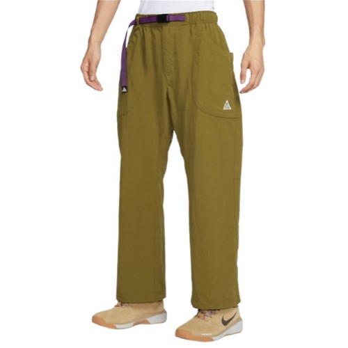 나이키 ACG 돌로미티 팬츠 IF0914-368 (병행)