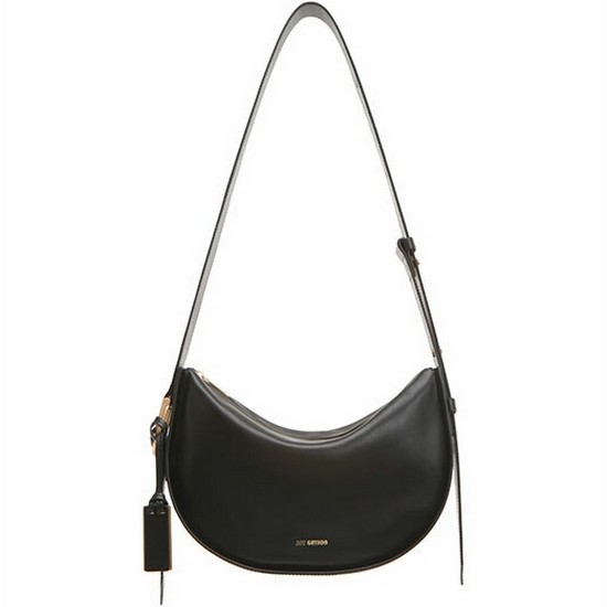 조이그라이슨 시에라 숄더백 LW0SD4140_10