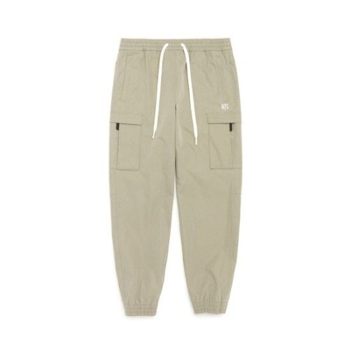 NFL �巡��Ʈ ī�� ���� 1 F223UPT063-K