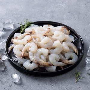 칵테일 새우 900g 31/40