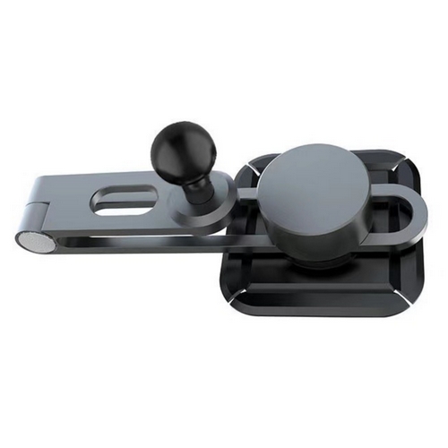 �ε� �ε��� �ƹ��� ������ 17mm �� ��� ����Ʈ ����� ������ �����