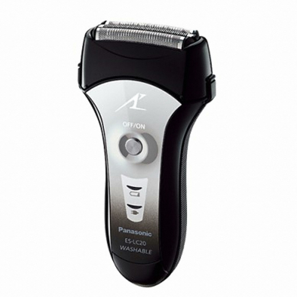 �ĳ��Ҵ� ���뽬 ES-LC20