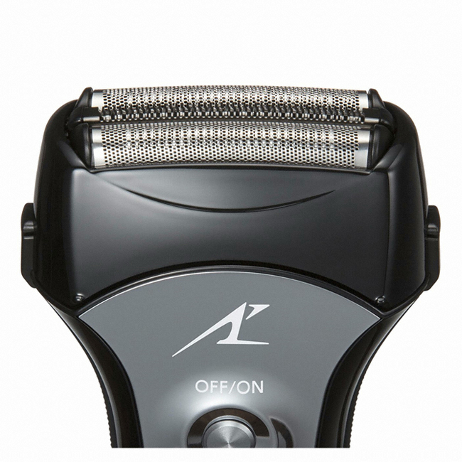 �ĳ��Ҵ� ���뽬 ES-LC20