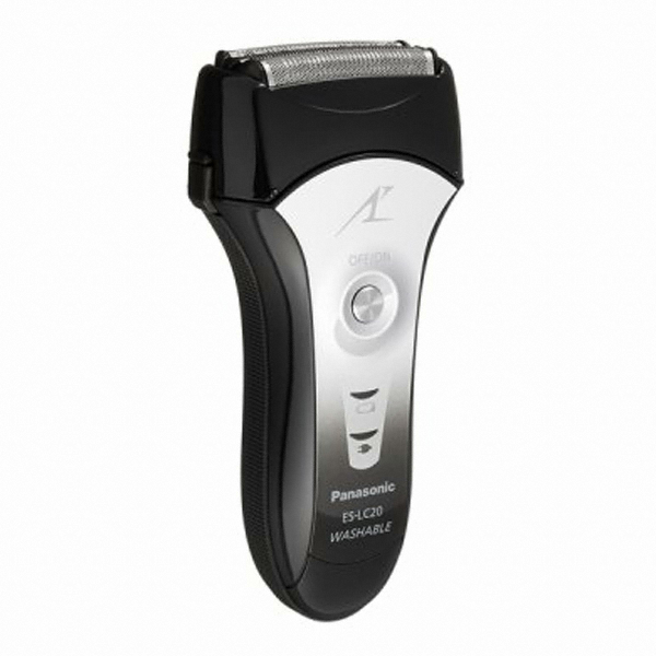 �ĳ��Ҵ� ���뽬 ES-LC20