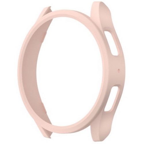 갤럭시워치7 PC 범퍼 케이스